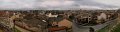 dsc07716 c